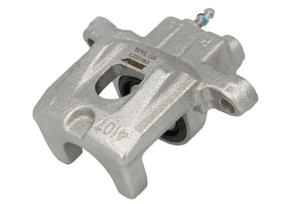 Zacisk hamulcowy tylny lewy Lexus RX 300/330/350/400H SUV (U3) (2003 - 2008) cena, od 48,16 USD