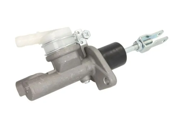 Cylinder sprzęgła główny Nissan Almera I hatchback (N15) (1995 - 2000) cena, od 28,81 USD