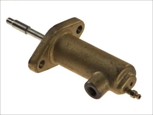 Cylinder roboczy sprzęgła Mercedes S sedana (W126) (1979 - 1991) cena, od 27,14 USD