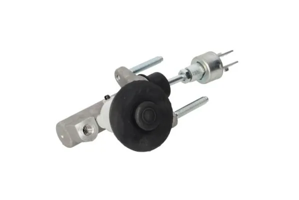 Do koszyka Cylinder sprzęgła główny Toyota Camry III V10