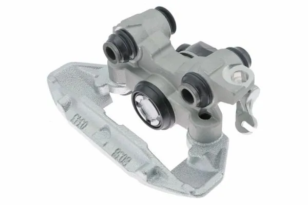 CZH1020 ABE
