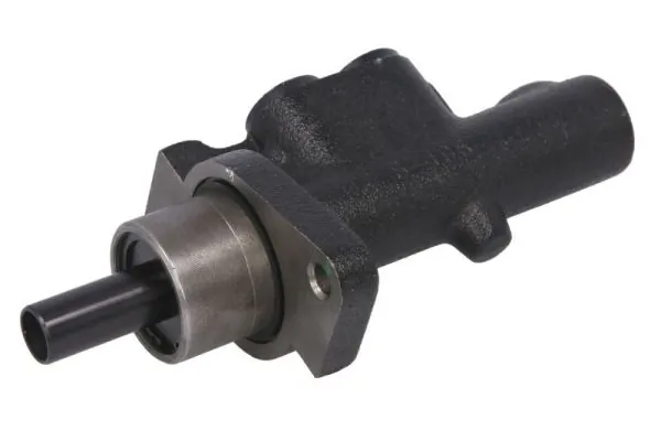 Główny cylinder hamulców do Opel Calibra  85