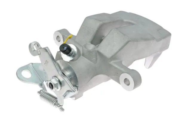 Zacisk hamulcowy tylny prawy ABE CZH1283 cena, od 65,18 USD