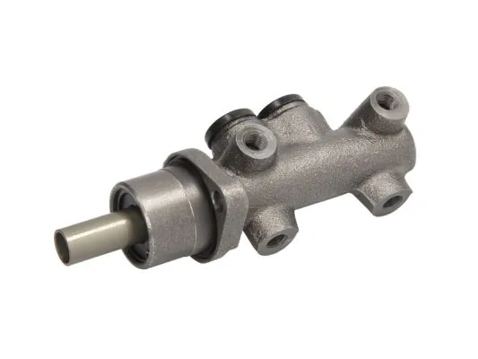 Główny cylinder hamulców do Fiat Fiorino  146 Uno