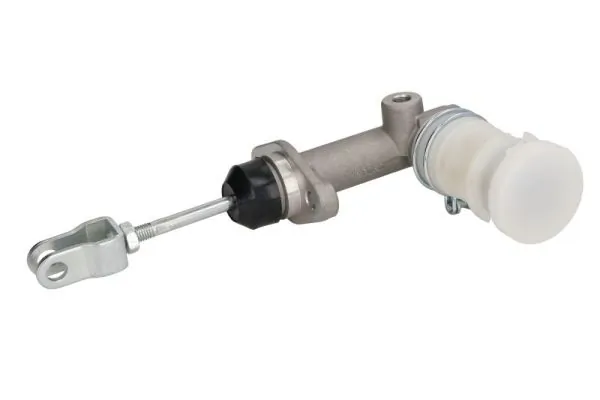 Cylinder sprzęgła główny VALEO PMC66 cena, od 46,93 USD