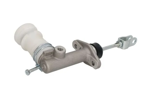 Do koszyka PMC66 VALEO Cylinder sprzęgła główny