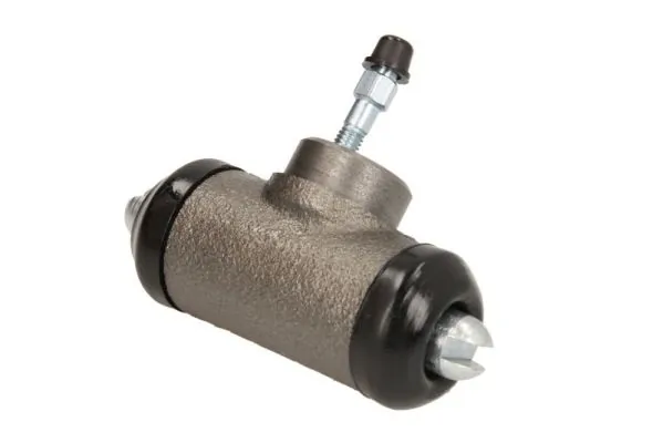 211611047F VAG Cylinder hamulcowy roboczy tylny