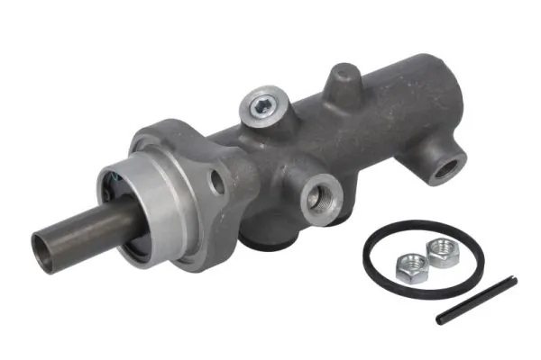 Cylinder hamulcowy Volkswagen Transporter