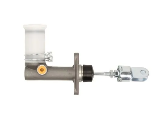 Cylinder sprzęgła główny Mitsubishi Colt II hatchback (C1A) (1984 - 1988) cena, od 42,67 USD