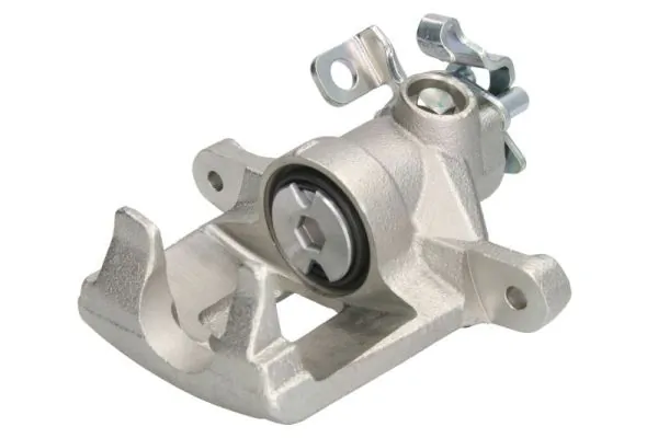 CZH1801 ABE