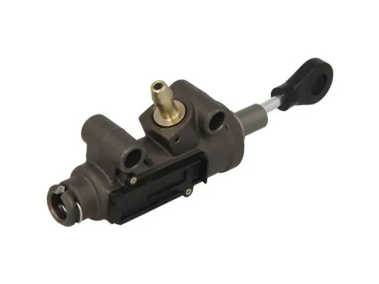 Cylinder sprzęgła główny do BMW 5  E61