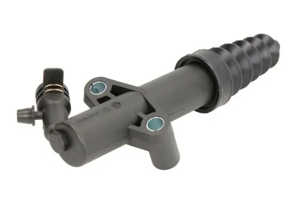  Cylinder roboczy sprzęgła Citroen C-Elysee 