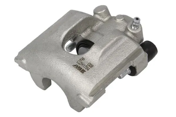 Zacisk hamulcowy tylny prawy Saab 9-5 sedana (YS3E) (1997 - 2010) cena, od 45,95 USD