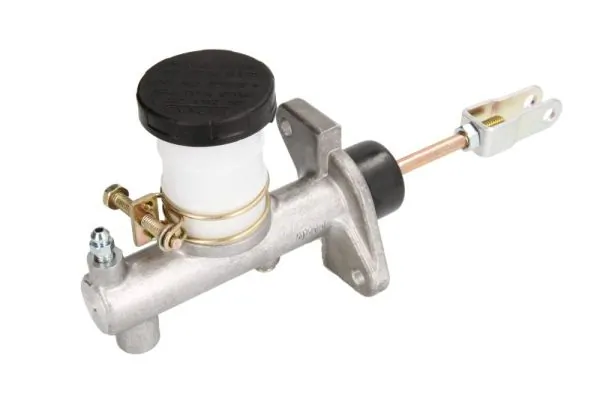 Cylinder sprzęgła główny do Nissan Terrano I WD21