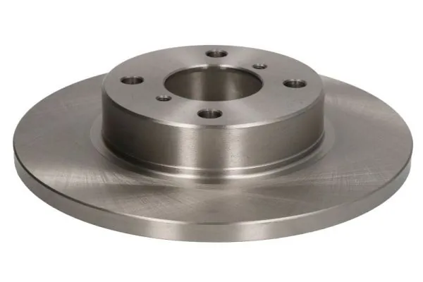 C38016ABE ABE