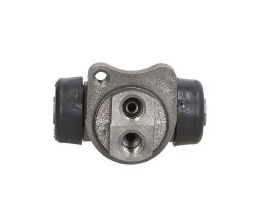Cylinder hamulcowy Chevrolet Spark (Matiz)