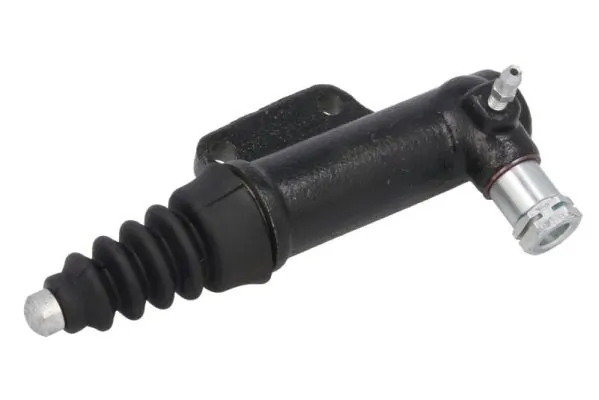 Cylinder roboczy sprzęgła Fiat Doblo I