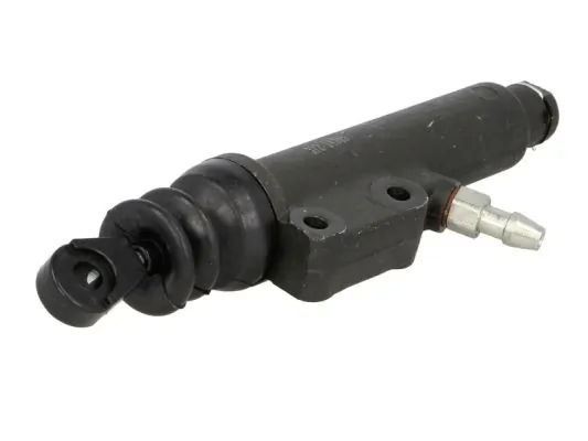 Do koszyka Cylinder sprzęgła główny Mercedes Sprinter I 3-t 903
