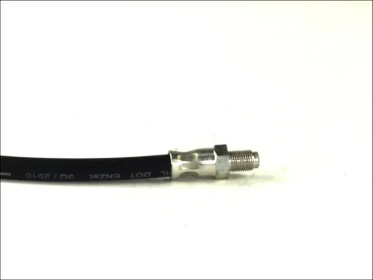 Przewód hamulcowy przedni Mercedes E sedana (W212) (2009 - 2016) cena, od 13,11 USD