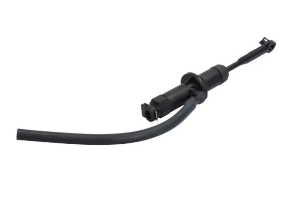 Cylinder sprzęgła główny Renault LOGAN I