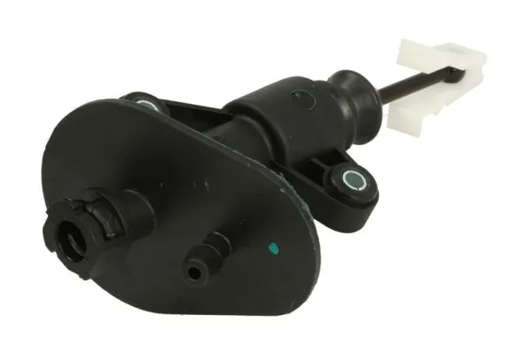 Do koszyka Cylinder sprzęgła główny Chevrolet Aveo III T300