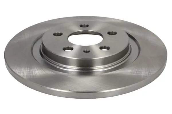 C4C011ABE ABE