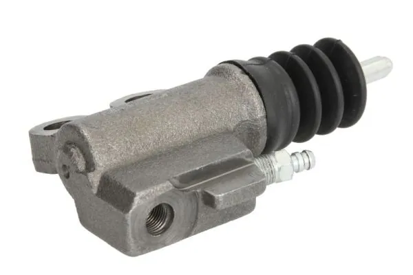 Do koszyka Cylinder roboczy sprzęgła Nissan Maxima  J30
