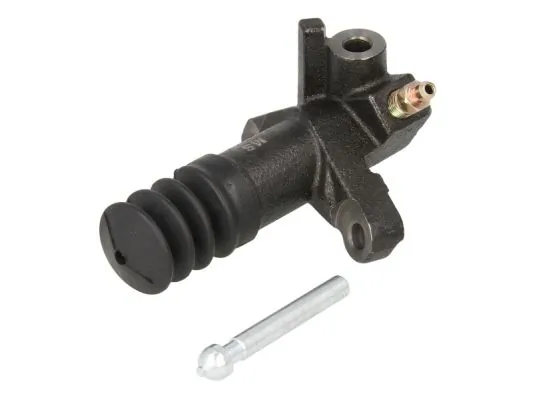 Do koszyka Cylinder roboczy sprzęgła ЗАЗ VIDA  