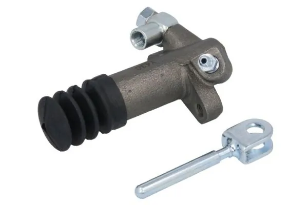 Cylinder roboczy sprzęgła do Hyundai Accent X-3