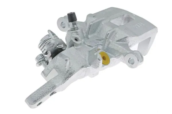 Zacisk hamulcowy tylny prawy Honda Accord IV sedana (CB3, CB7) (1990 - 1993) cena, od 101,52 USD