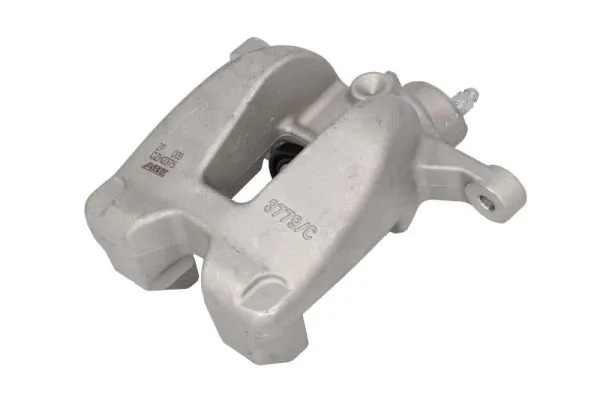 Zacisk hamulcowy tylny prawy do Land Rover Range Rover III L322