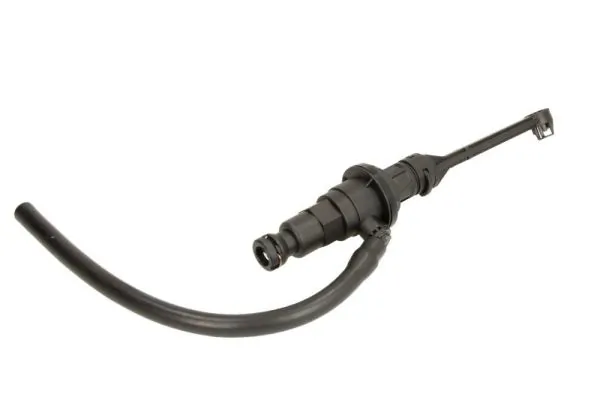  Cylinder sprzęgła główny Renault Laguna 2