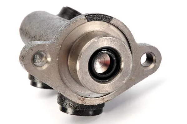  Główny cylinder hamulców Daewoo Nexia 1