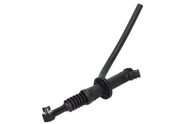  Cylinder sprzęgła główny Renault Megane 3