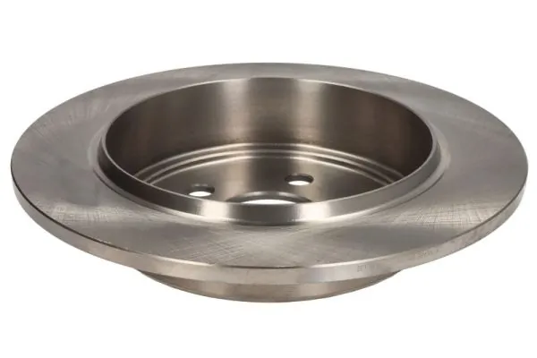 Tarcza hamulcowa tylna Dodge Stratus II sedana (2000 - 2006) cena, od 40,68 USD