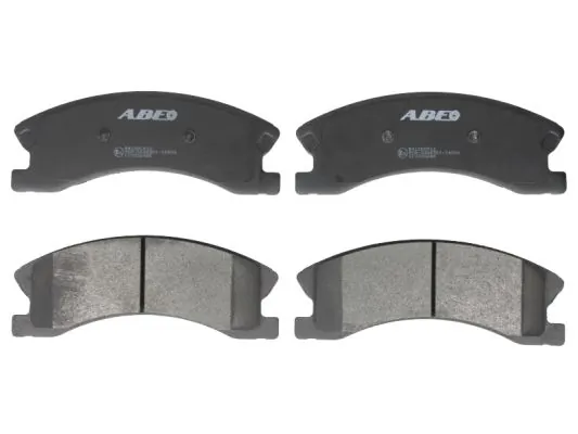 C1Y036ABE ABE