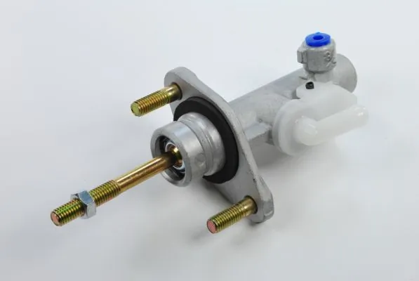 Do koszyka Cylinder sprzęgła główny Mitsubishi Pajero PININ H60, H70
