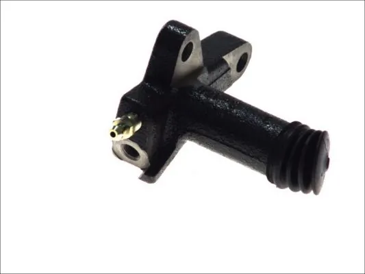 Cylinder roboczy sprzęgła Mitsubishi Pajero 