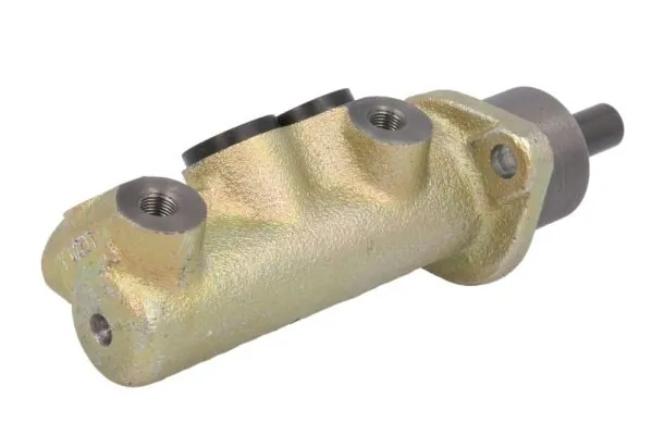 Do koszyka Główny cylinder hamulców Fiat Punto I 176
