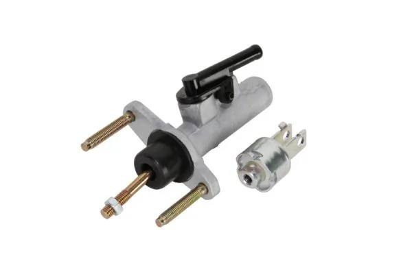 Cylinder sprzęgła główny Toyota RAV4 2 XA2