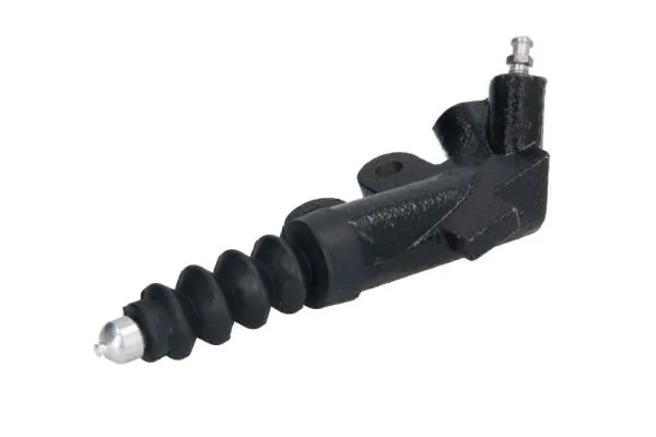 Cylinder roboczy sprzęgła Mazda RX-8 SE