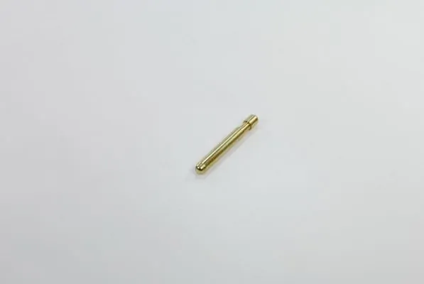 Cylinder roboczy sprzęgła Toyota 4 Runner N130