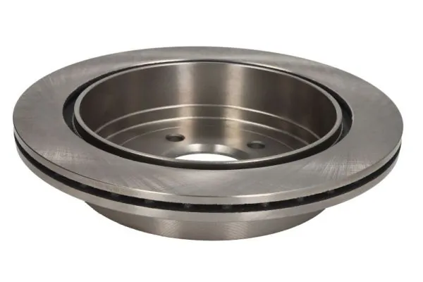 Tarcza hamulcowa tylna Mazda 929 3 HC