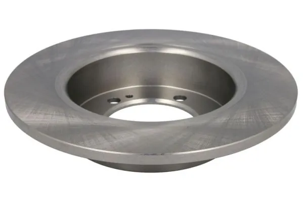 Tarcza hamulcowa tylna Mitsubishi Eclipse 1 D22A, D27A