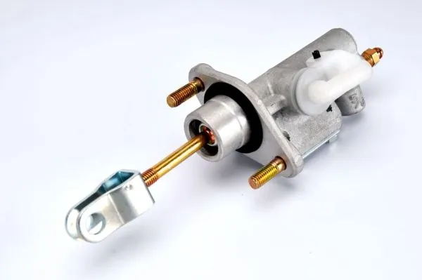 Cylinder sprzęgła główny Mitsubishi Lancer IX sedana (CSA) (2003 - 2008) cena, od 64,30 USD