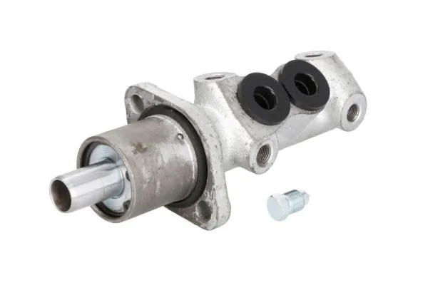 Cylinder hamulcowy Citroen ZX