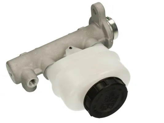  Główny cylinder hamulców Nissan Pathfinder 