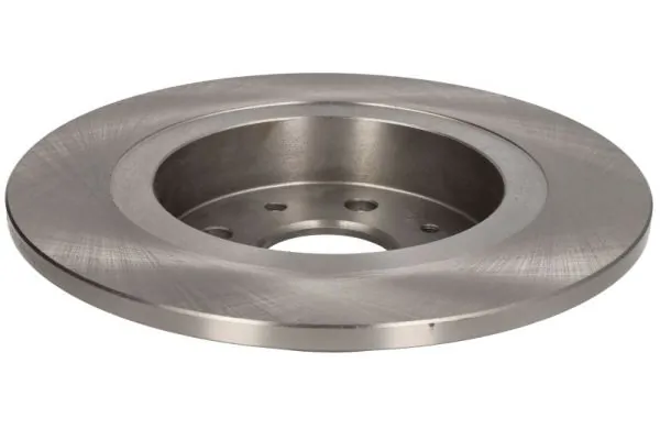 Tarcza hamulcowa tylna KIA Sephia I