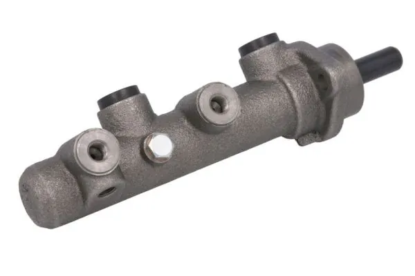 Do koszyka 0009938829 Fiat/Alfa/Lancia Główny cylinder hamulców