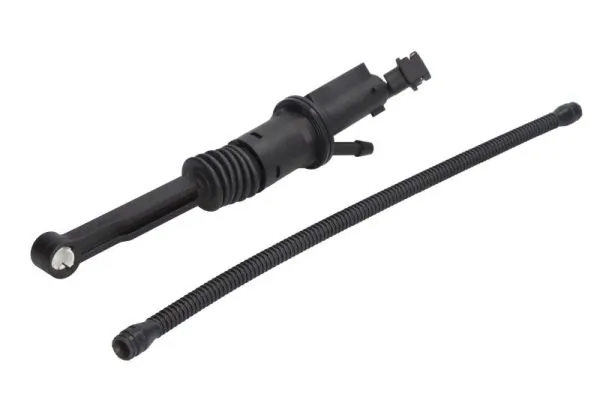Cylinder sprzęgła główny Peugeot 5008 I